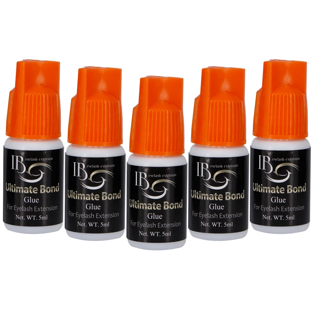 I Beauty Ultimate Bond Glue (12)