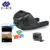 E-ACE Mini Wifi Dell’automobile Dvr del Precipitare Della Macchina Fotografica Video Recorder Camcorder Dual Lens Con Videocamera vista posteriore FHD 1080 P Auto Reistrator Dashcam