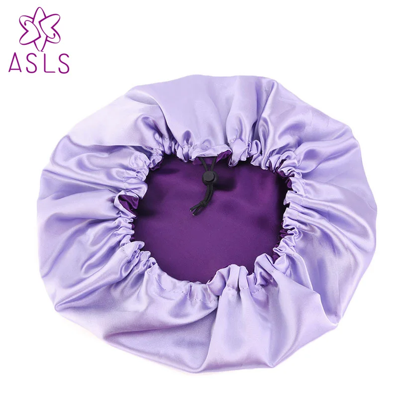 10772252121_867609759