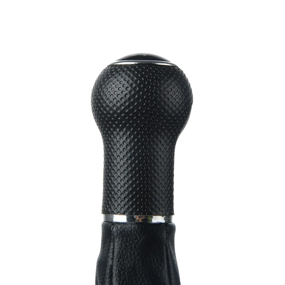 car gear shift knob 6 speed
