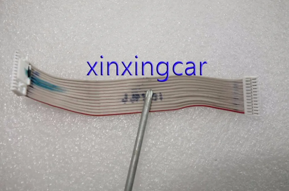 LCD-CABLE-2