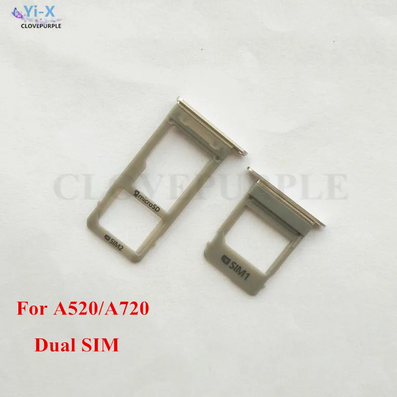A520 A720