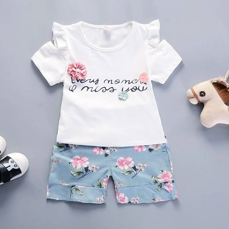 SKU_  (1)
