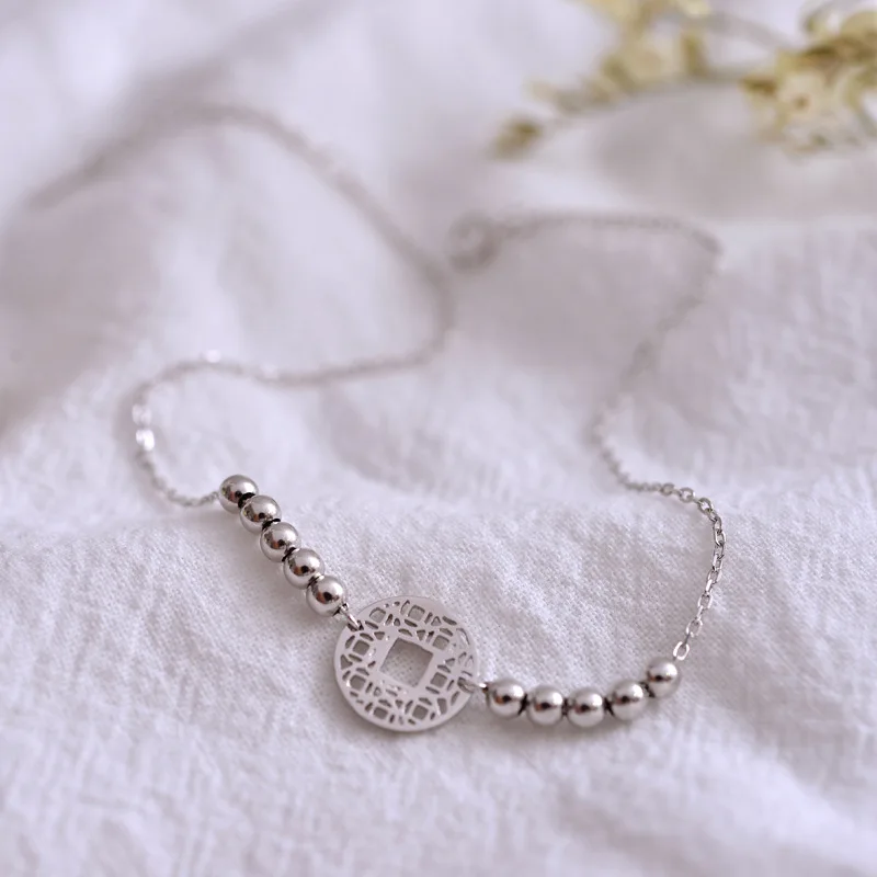 4290779682_1732139996