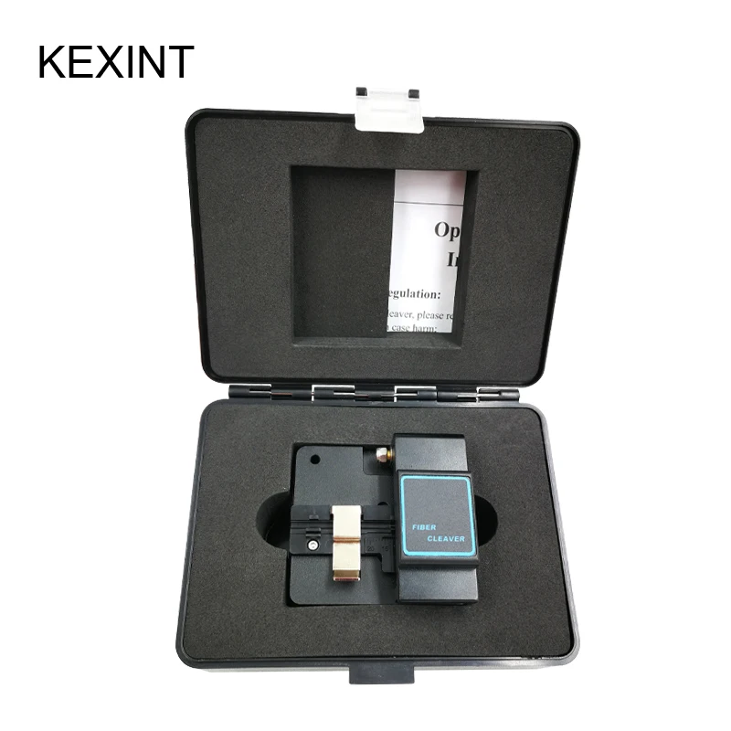 KEXINT KL500E Fusion Splicer