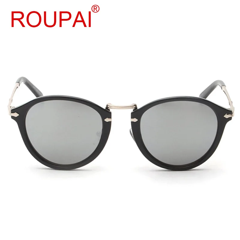 Online Buy Wholesale video screen sunglasses from China ...