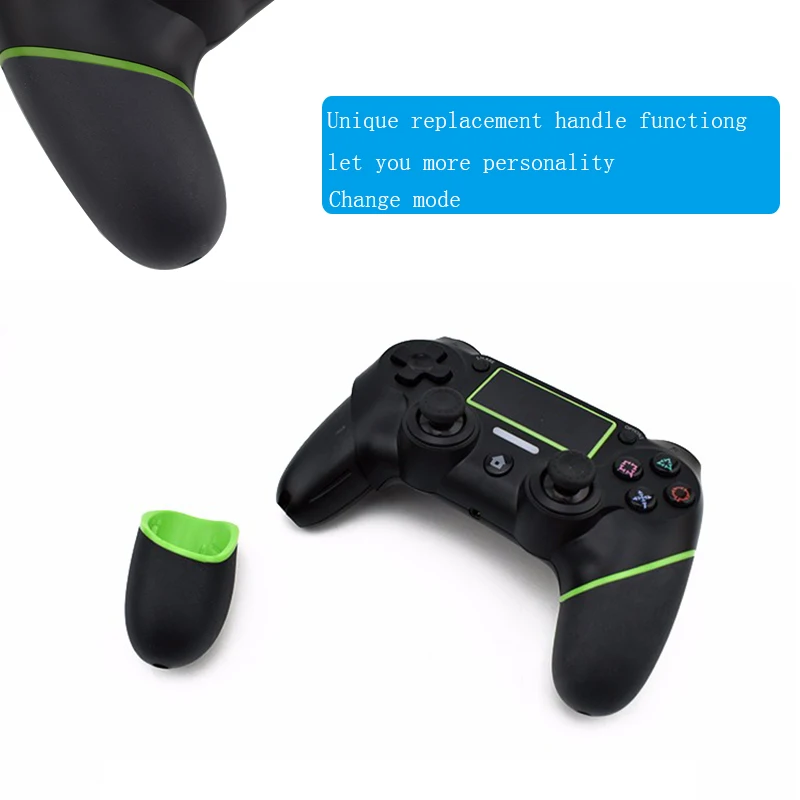 HTB1rFszQVXXXXXXXpXXq6xXFXXXK