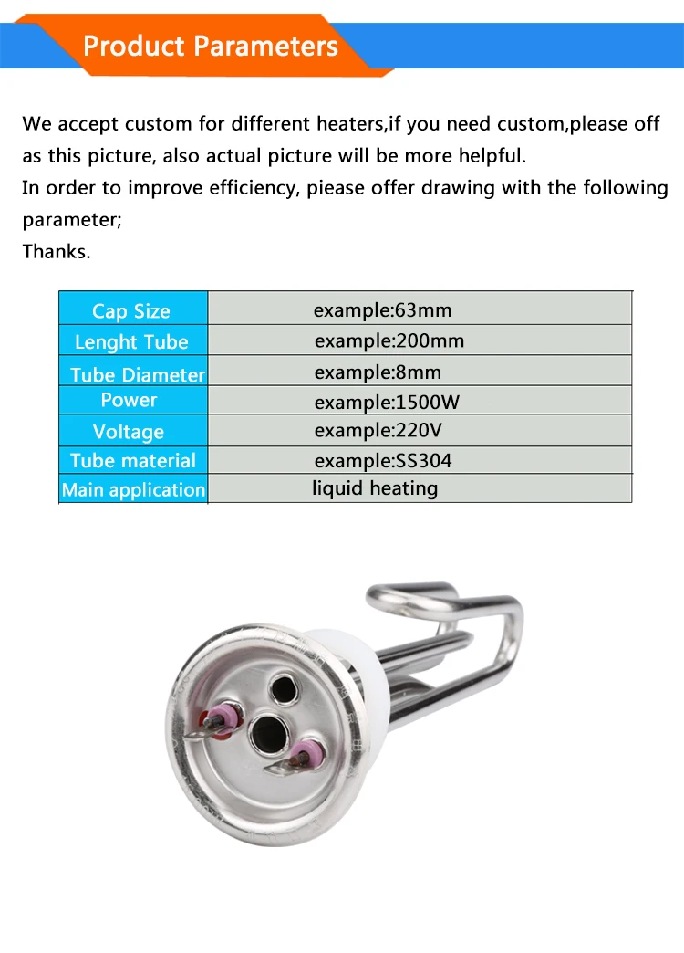 High Quality Eletrodomésticos