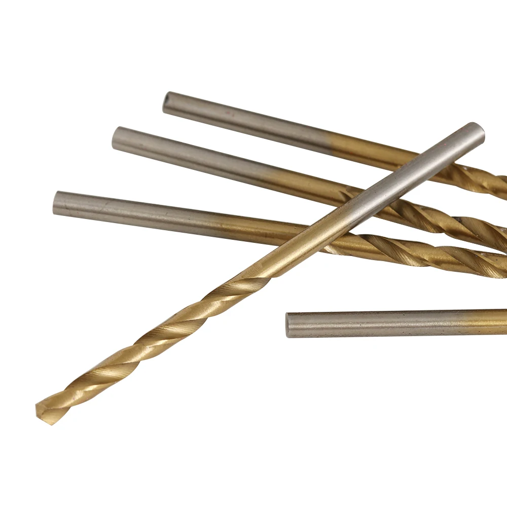 HTB1wVvZpO0TMKJjSZFNq6y_1FXat