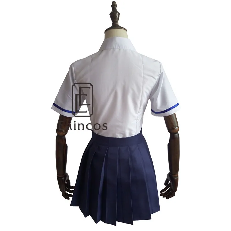 Another cos (2)