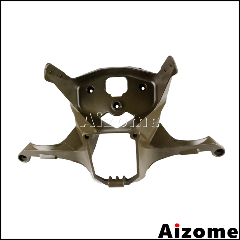 mt311-040-gd  (1)1