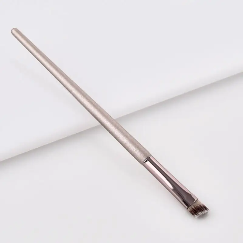 TIM截图20190520144706