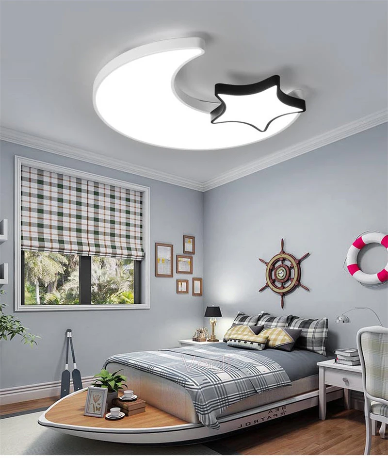 Cheap Luzes de teto