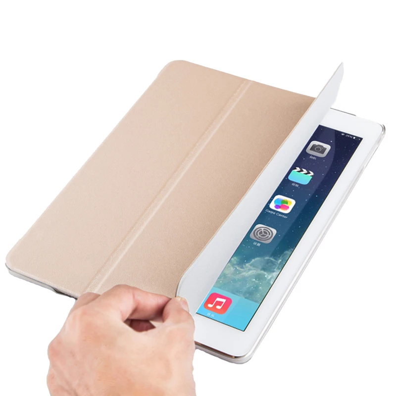 Ultra-Slim-Smart-Case-Cover-for-Apple-iPad-Pro-12-9-2015-2016-12-9-2017