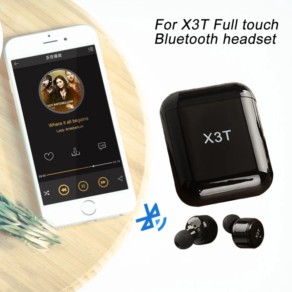 X3T-Mini-Invisible-Twins-True-Wireless-Bluetooth-Headset-CSR-4-2-HIFI-Stereo-Cordless-Bluetooth-Earphones (3)