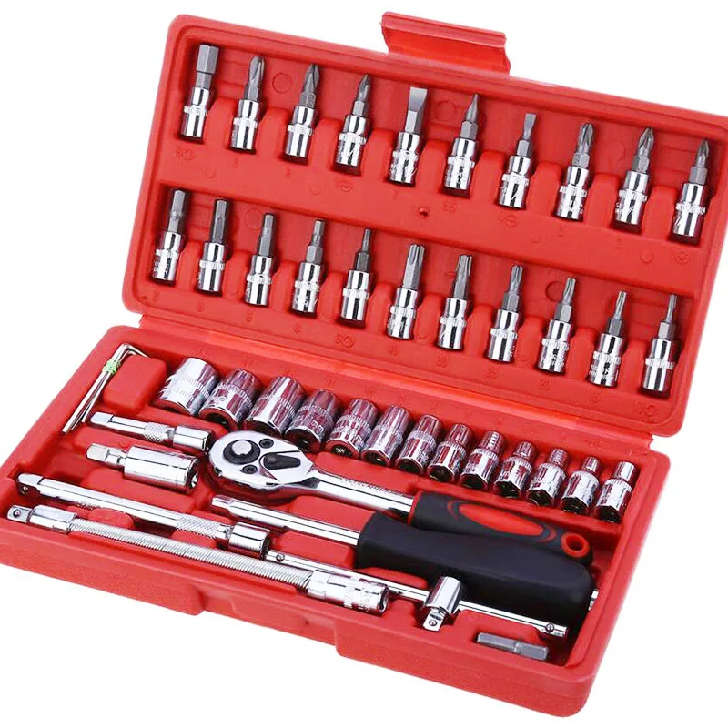 

Wood Drill Bit Set Para Metal Brocas Screw Extractor Countersink Diamond Drill