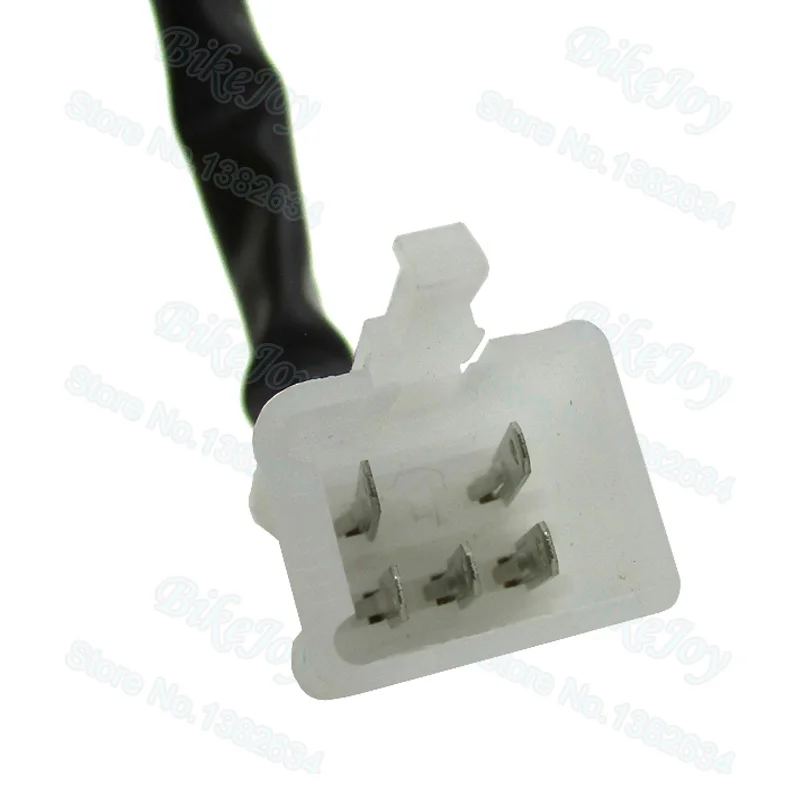 MXA0326 (4)