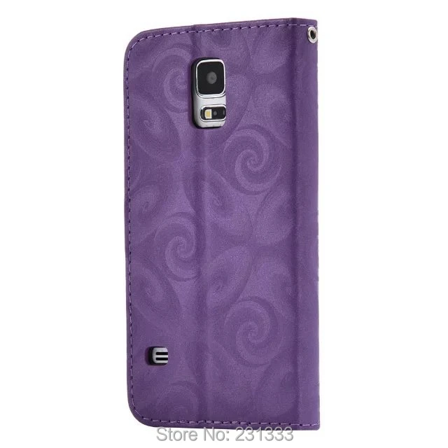 16651 S5 S6 S6EDGE S7 S7EDGE A310 A510 J310 J510 J710 J5 J7  TPU10718
