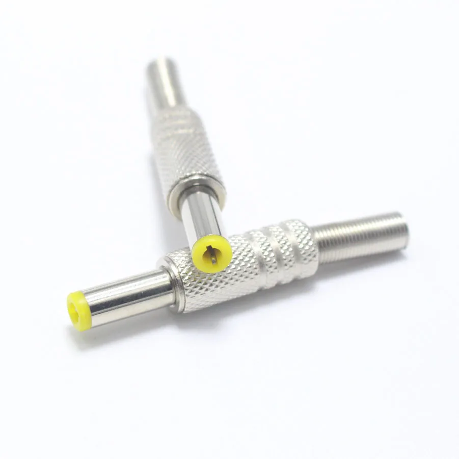 5521h (5)