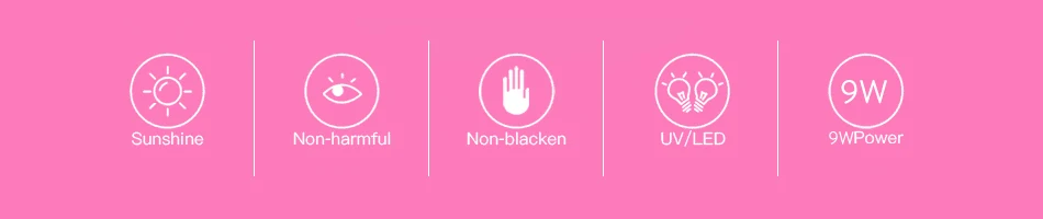 9W