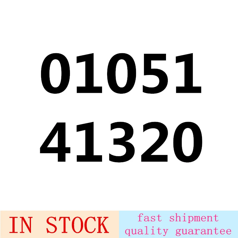 

LP 01051 Girl Series Heartlake Frozen Yogurt Shop Children Assembling Compatible With 41320 Building Blocks Bricks Toys 414pcs