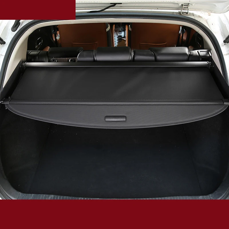 Special Price Lsrtw2017 kofferbak gordijn cover voor honda hrv hr-v 2015 2016 2017 2018 honda vezel auto cargo gordijn cover Special Price Lsrtw2017 kofferbak gordijn cover voor honda hrv hr-v 2015 2016 2017 2018 honda vezel auto cargo gordijn cover