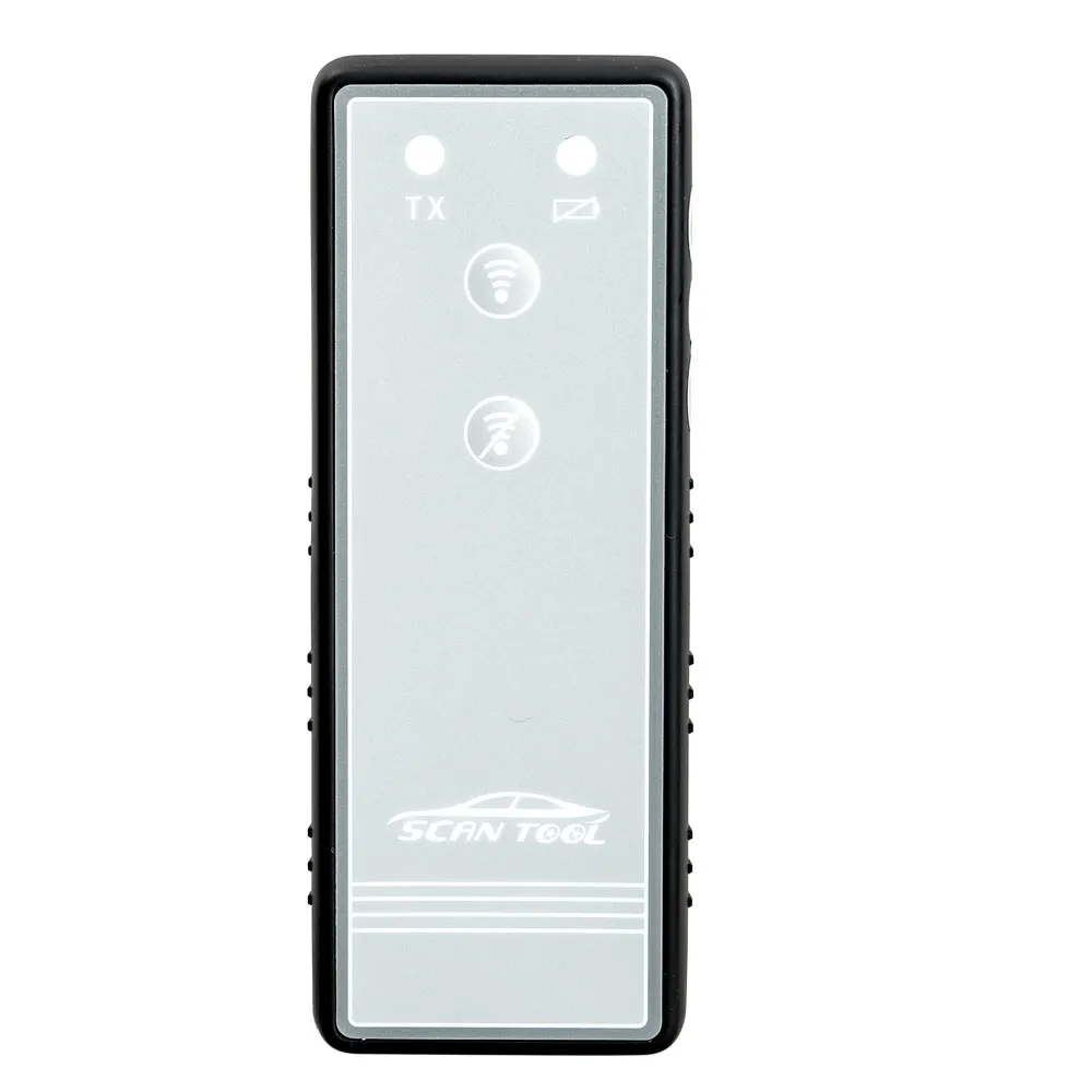ST TP ResetV2 Terminator Автомобильный датчик контроля давления в шинах TPMS активация
