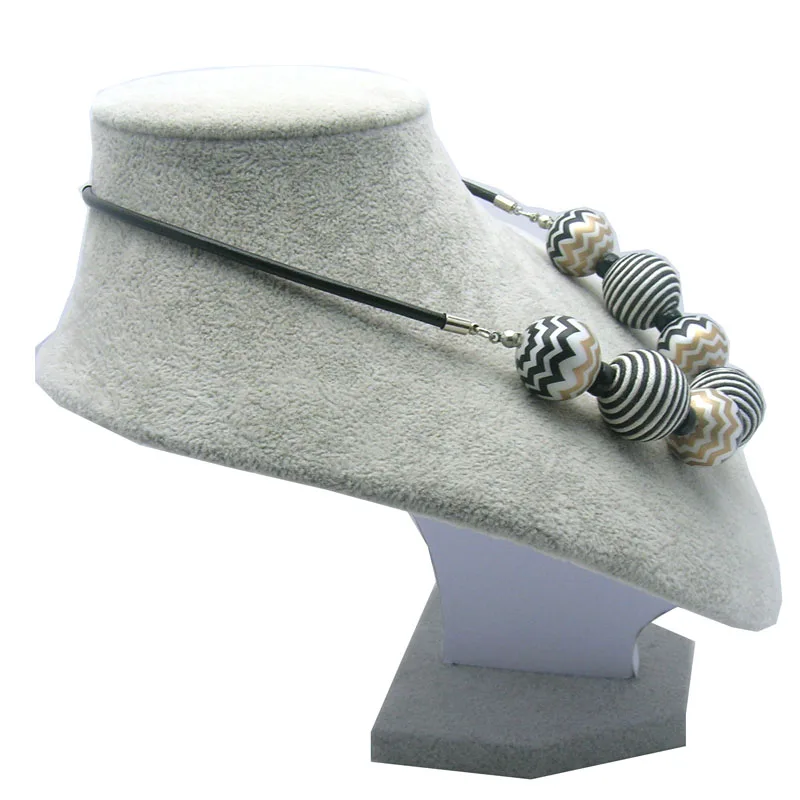Dandie модное ожерелье ручной работы модные украшения для женщин|fashion necklace|necklace