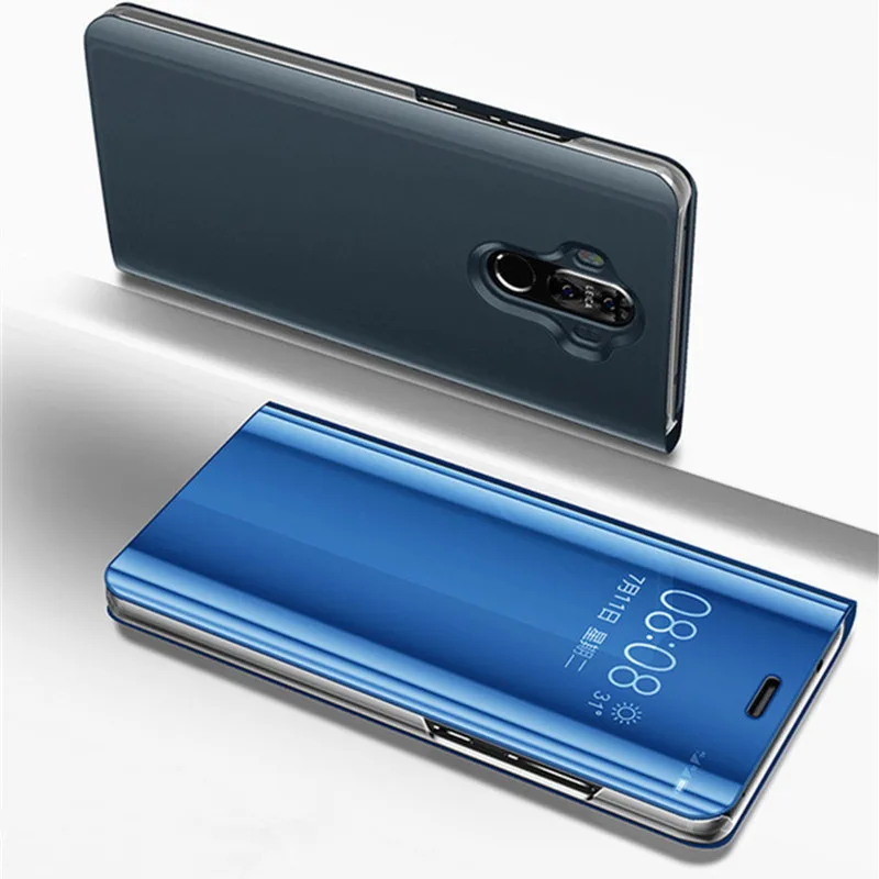 Mirror-Flip-Leather-Cases-For-Huawei-Mate-10-Pro-Mate-9-Coque-P8-P9-P10-Lite.jpg_640x640 (1)