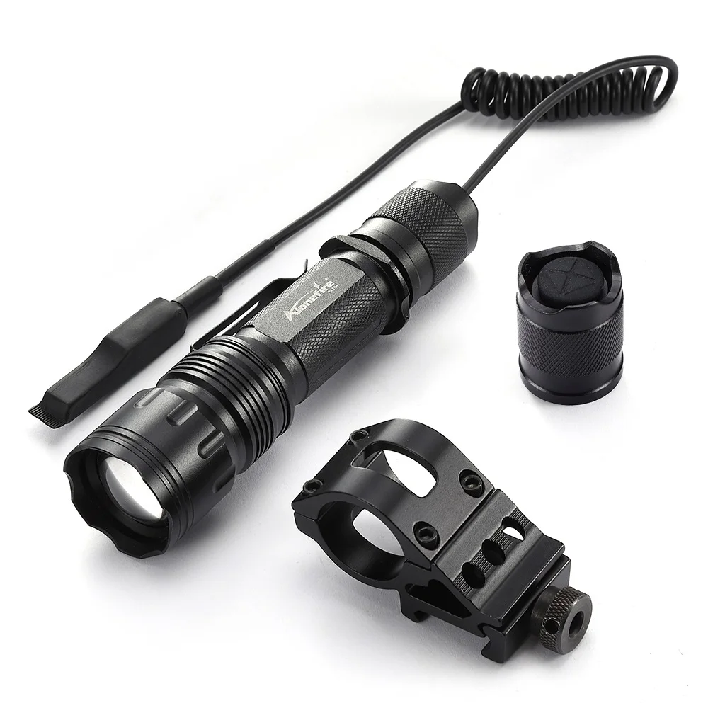 tk104 led flashlight (25)