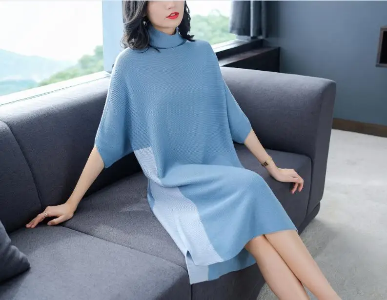 QQ20180918105450