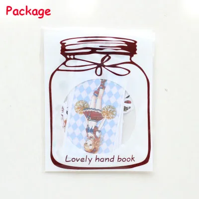 sticker (1)