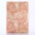 Marble Stand Leather Skin Magnet Smart Sleep Case Flip Cover For Apple Ipad 9.7 2018/2017/Pro 9.7/Air/Air2 Tablet Coque Funda