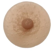 Мягкий чехол из силикона груди Лепестки пикантные самоклеящаяся ниппель покрытие бесшовные клеющихся бюстгальтеров для вечерние платье Push Up Pads нижнее белье, бюстгальтеры для женщин