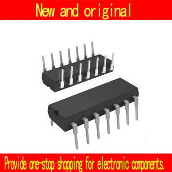 

new original LG1312-B1 LG1312 BGA