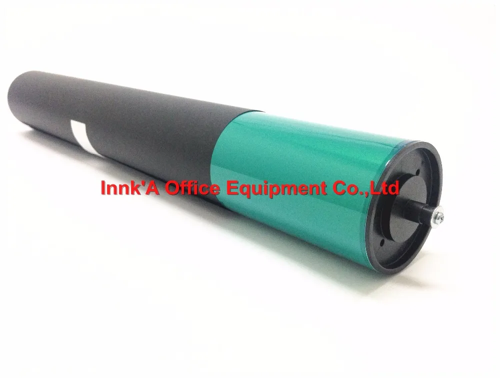 Хорошее качество Япония OPC барабан для Ricoh Aficio Mp4000 Mp4001 Mp4002 Mp5000 Mp5001 Mp5002 Opc D009 9510| |