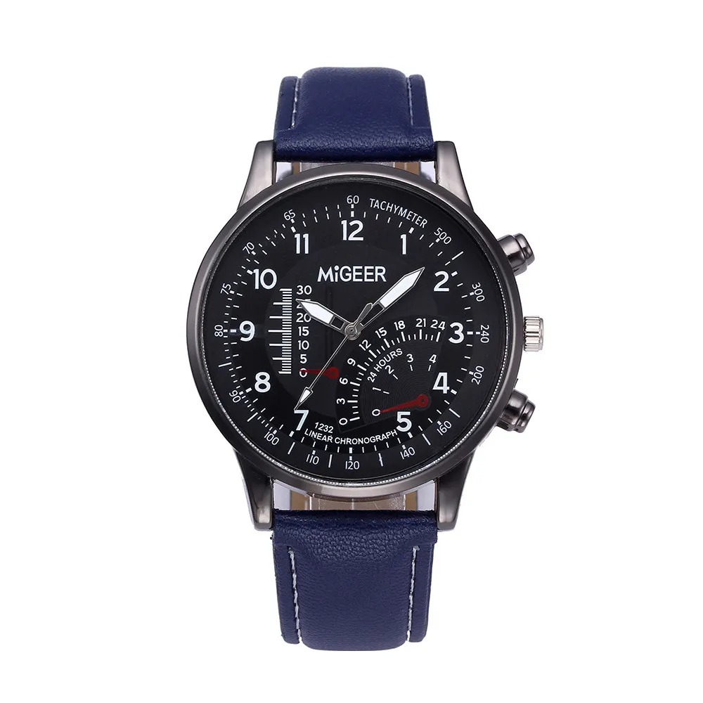 

Mens Watches Top Brand Luxury Full Steel Mesh Business Quartz Sport Wrist Watch Men Clock Male relogio masculino Saat &Ff