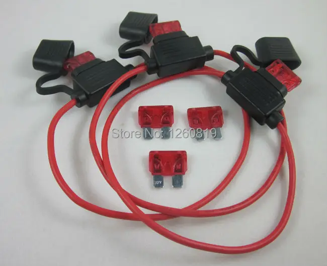 waterproof-In-Line-standard-Blade-Fuse-Holder-fuses-10A-10Amp-kit-car-boat-bike.jpg