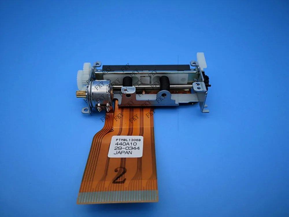 

Новая Оригинальная PTMBL1306A Печатающая головка для кровяных клеток для Mindary BC1800 BC2100 BC3000 BC2800 BC2600 MBL1306 MBL1306B для ALPS PTMBL1306B
