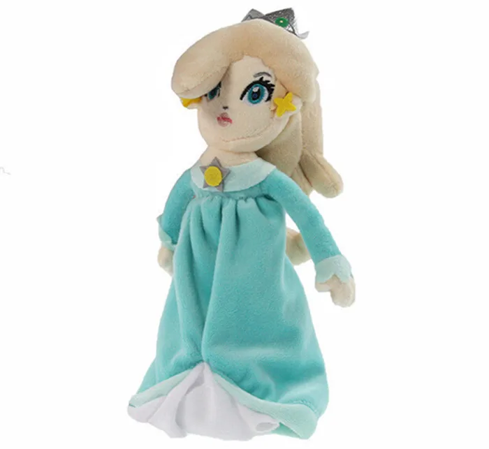 Achetez en Gros princesse rosalina en Ligne à des 