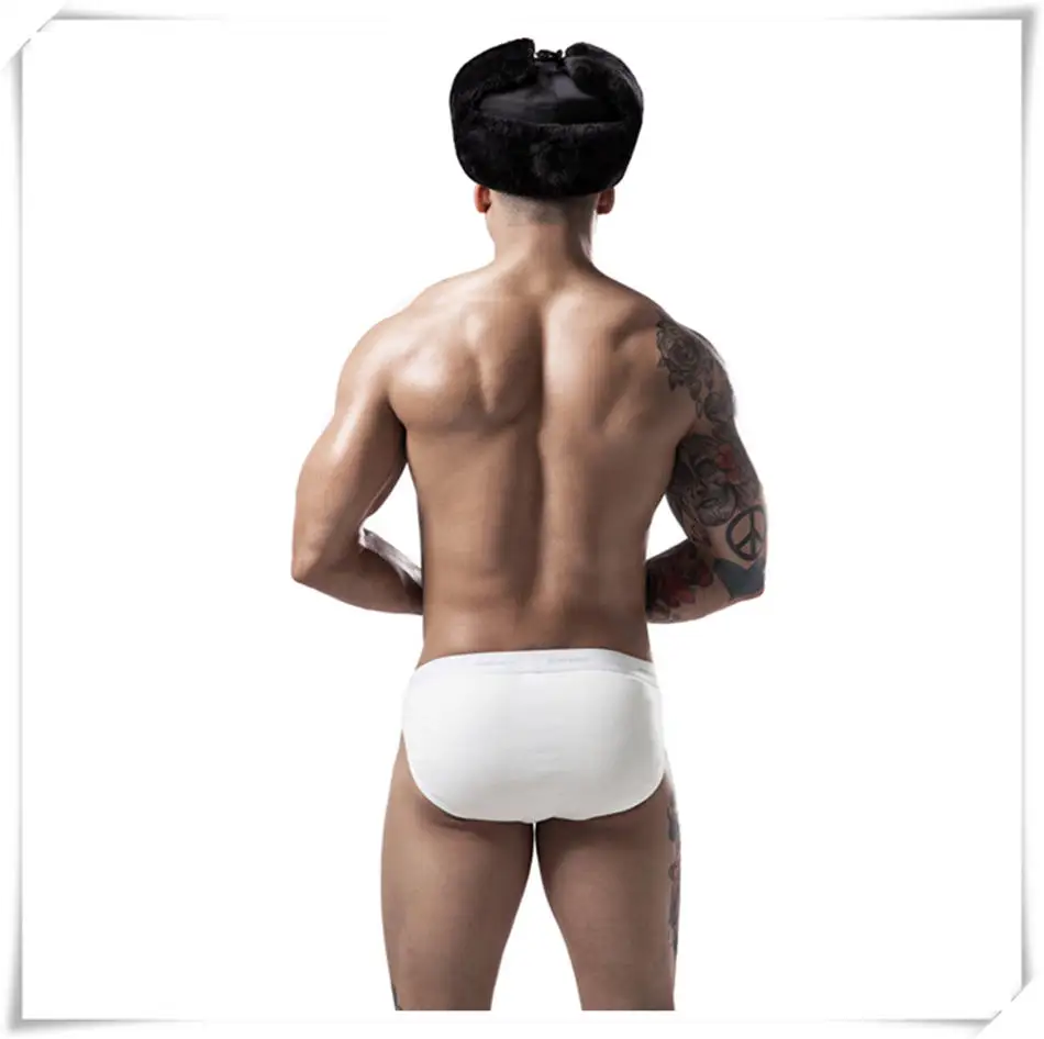 mens briefs underwear201905