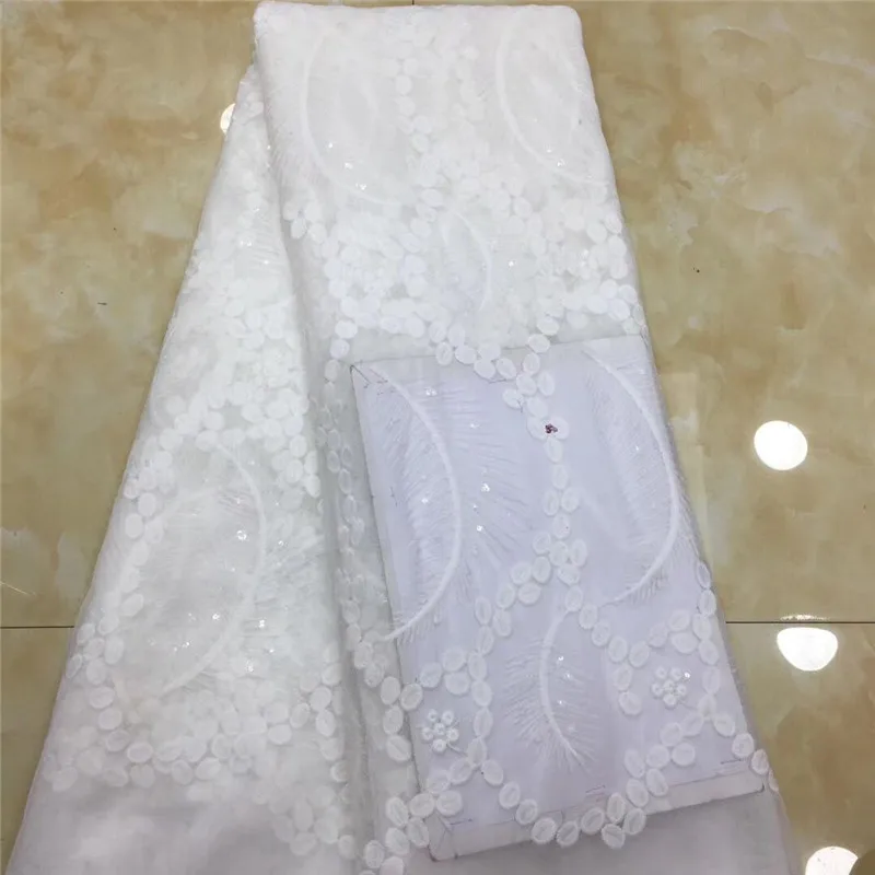 QQ20190409091201