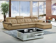 2016 Armchair Beanbag Style Set Modern No Genuine Leather Sofas For Living Room Chaise Bean Bag Chair Hot Sale Geniune Sofa