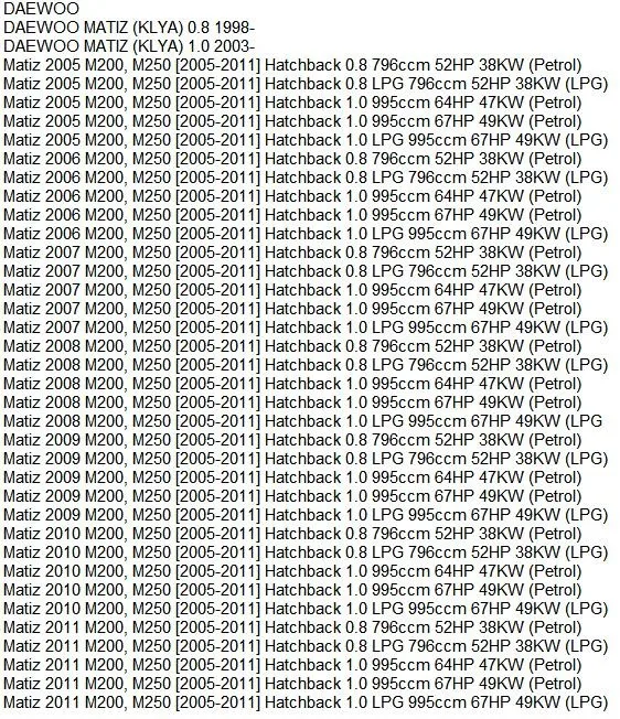 HTB1coLZLVXXXXclXXXXq6xXFXXX4