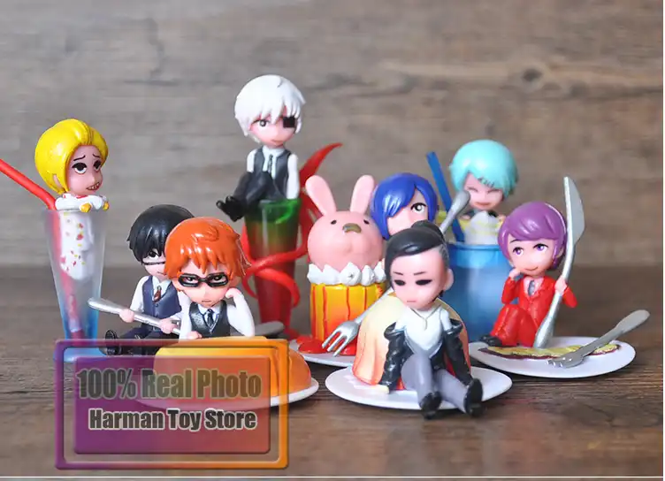 best cheap action figures