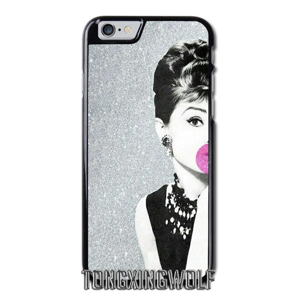 carcasa galaxy j3 audrey hepburn carcasa galaxy j3 audrey hepburn
