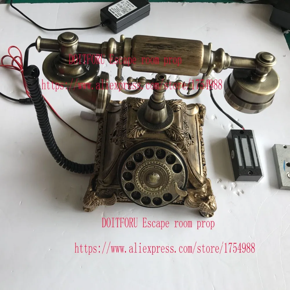 QQ20170612114048