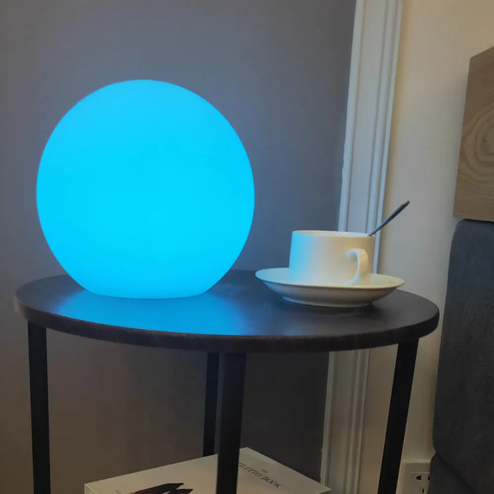 Умный Диммируемый Свадебный Декоративный ночник с Echo alexa Голосовое управление pat Ночной светильник Настольная лампа для спальни Рождественский Декор