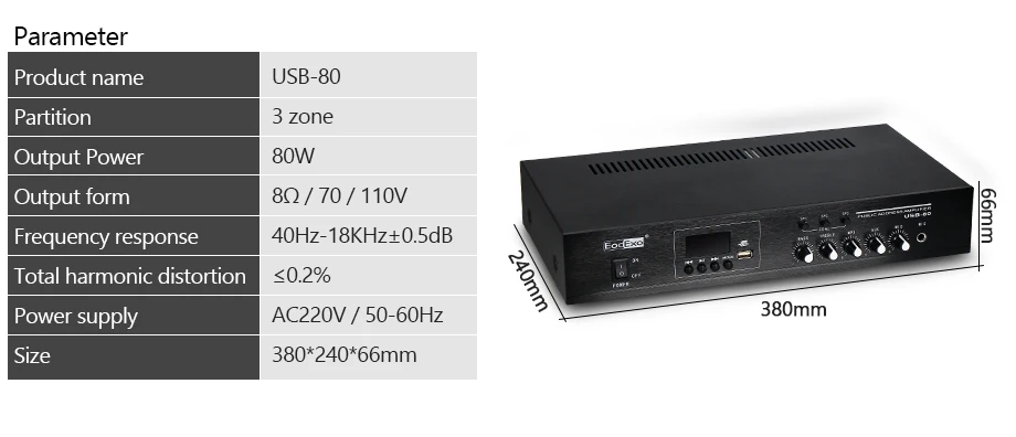 USB-80-CA024_04