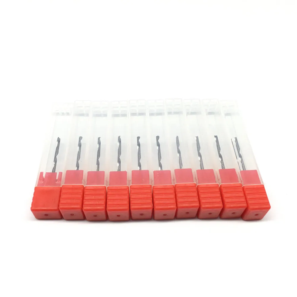 5  d2x22x3175Dx45 (1)95g 50004